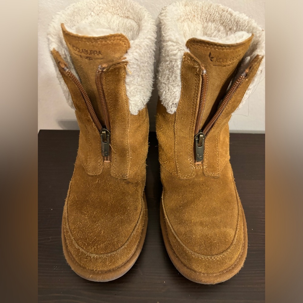 Koolaburra by Ugg Boots